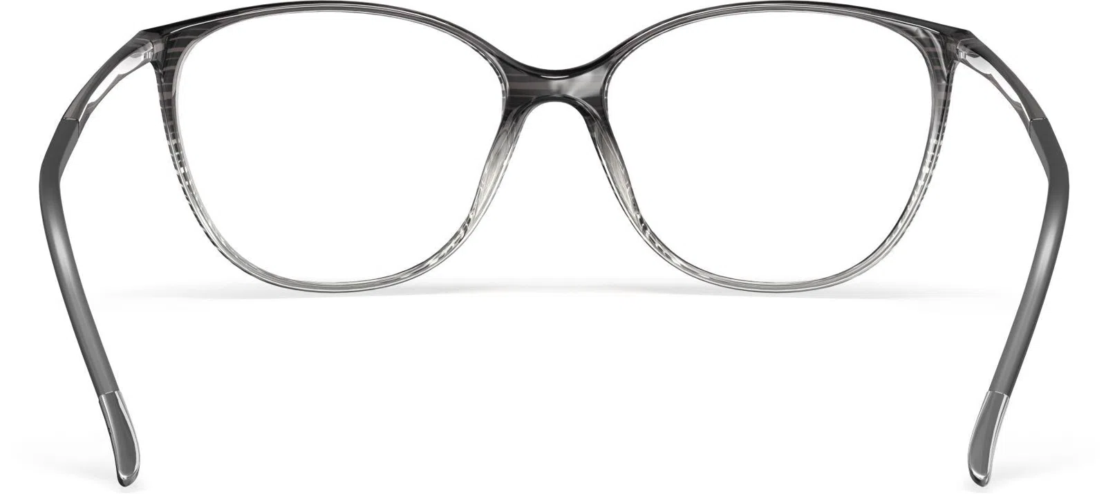 Silhouette SPX Illusion Fullrim 1601 Eyeglasses - view 80